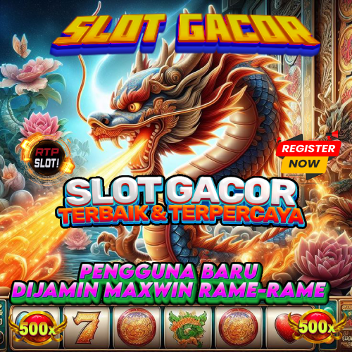 Es88 | Nikmati Game Mobile Seru Kualitas Premium
